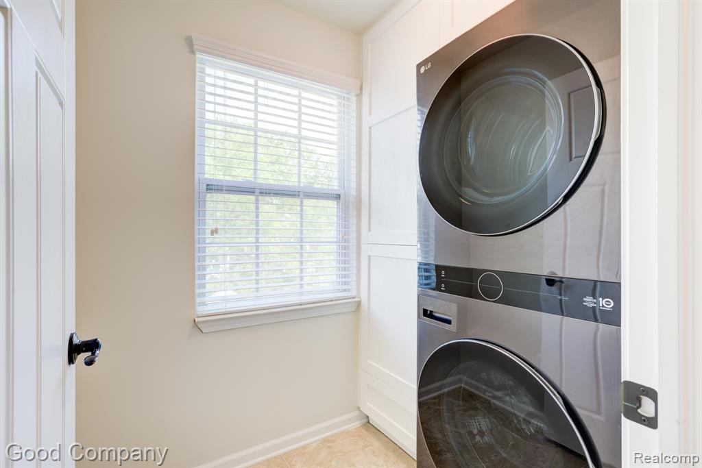 820 Baldwin Avenue, Royal Oak, MI 48067 — Photo 60