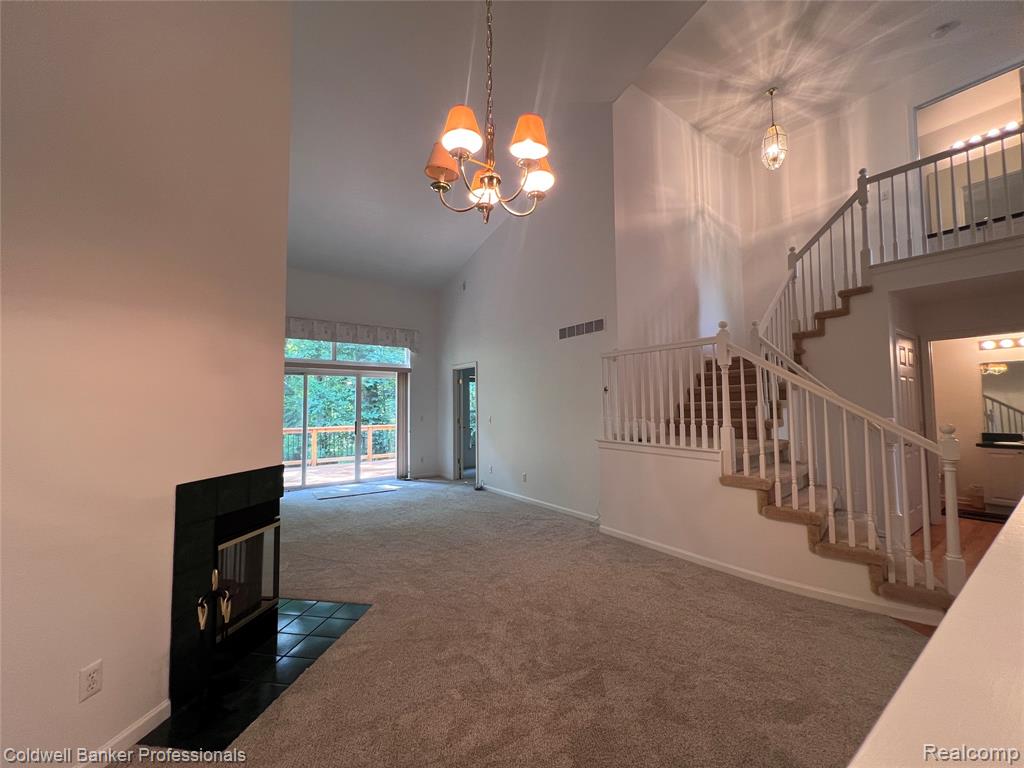 654 Chestnut Drive, Wixom, MI 48393 — Photo 8
