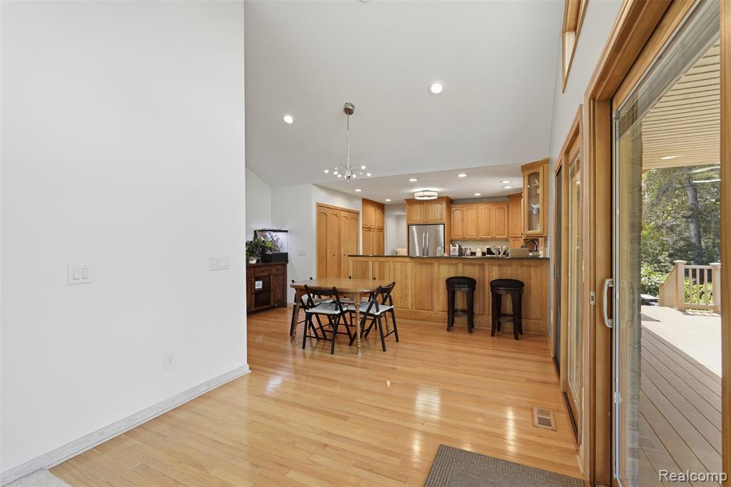7477 Ore Knob Drive, Fenton, MI 48430 — Photo 11