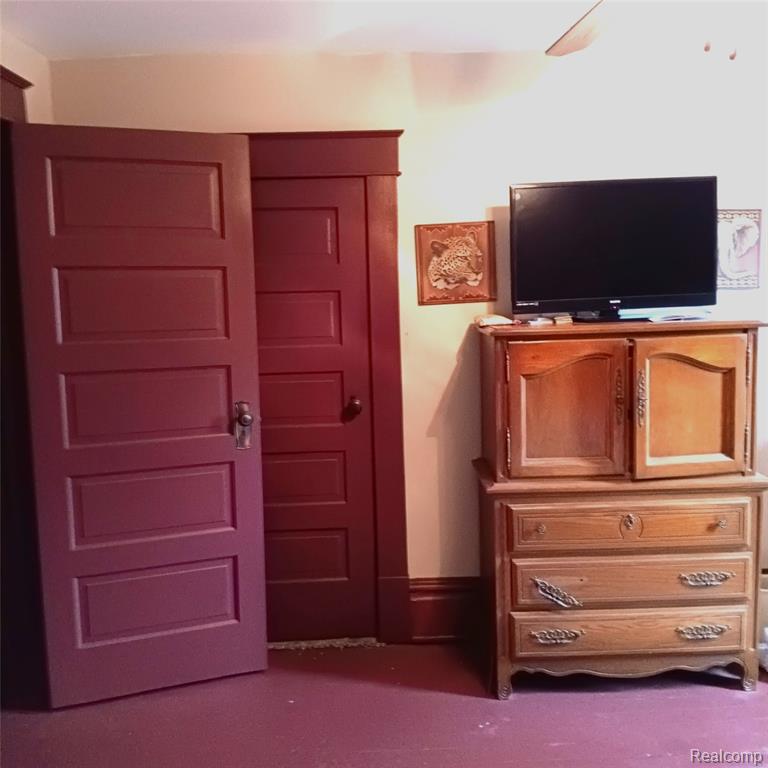 3739 Main Street N, Akron, MI 48701 — Photo 24