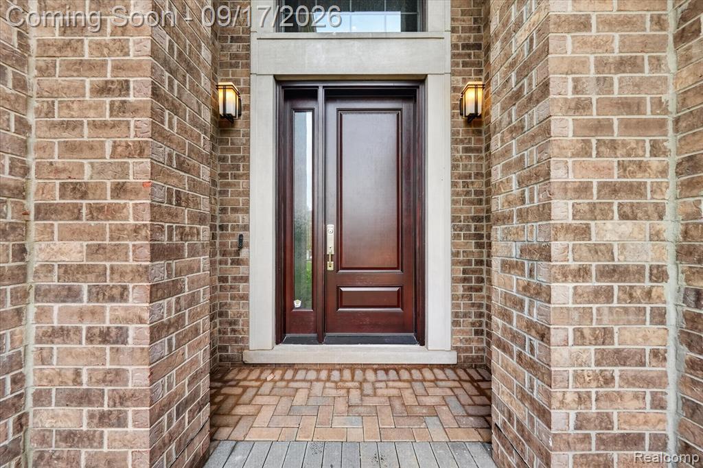 20202 Beacon Way - Photo 5
