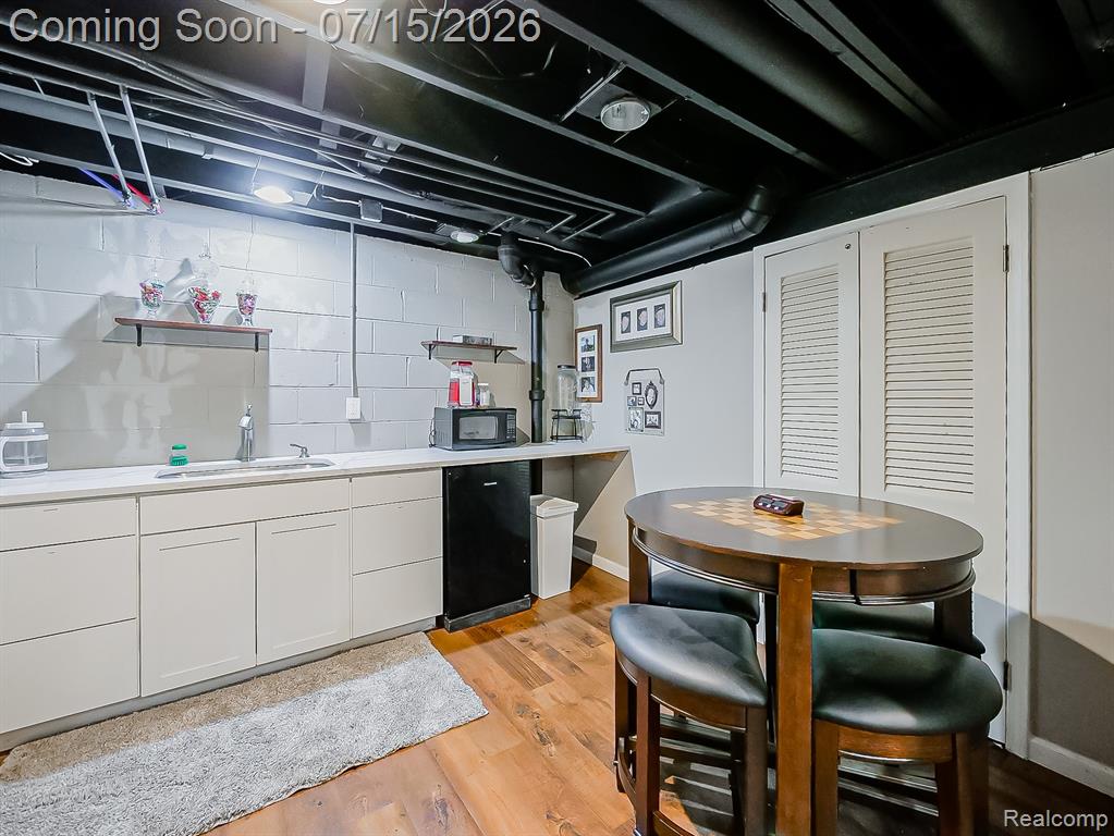 6730 Meadowlake Road, Bloomfield Hills, MI 48301 — Photo 41
