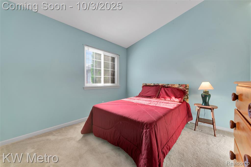 9297 Sunrise Lane, Davison, MI 48423 — Photo 19