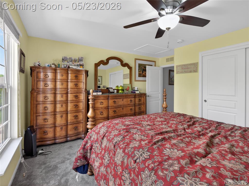 50182 Black Horse Lane, Canton, MI 48188 — Photo 46