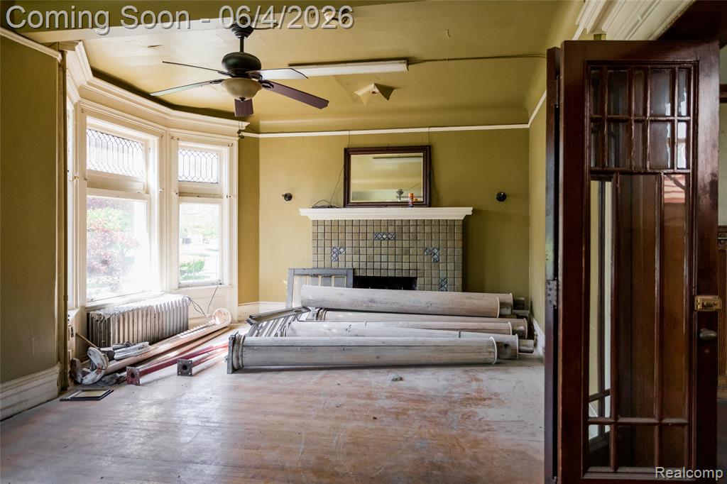 620 Virginia Park Street, Detroit, MI 48202 — Photo 6