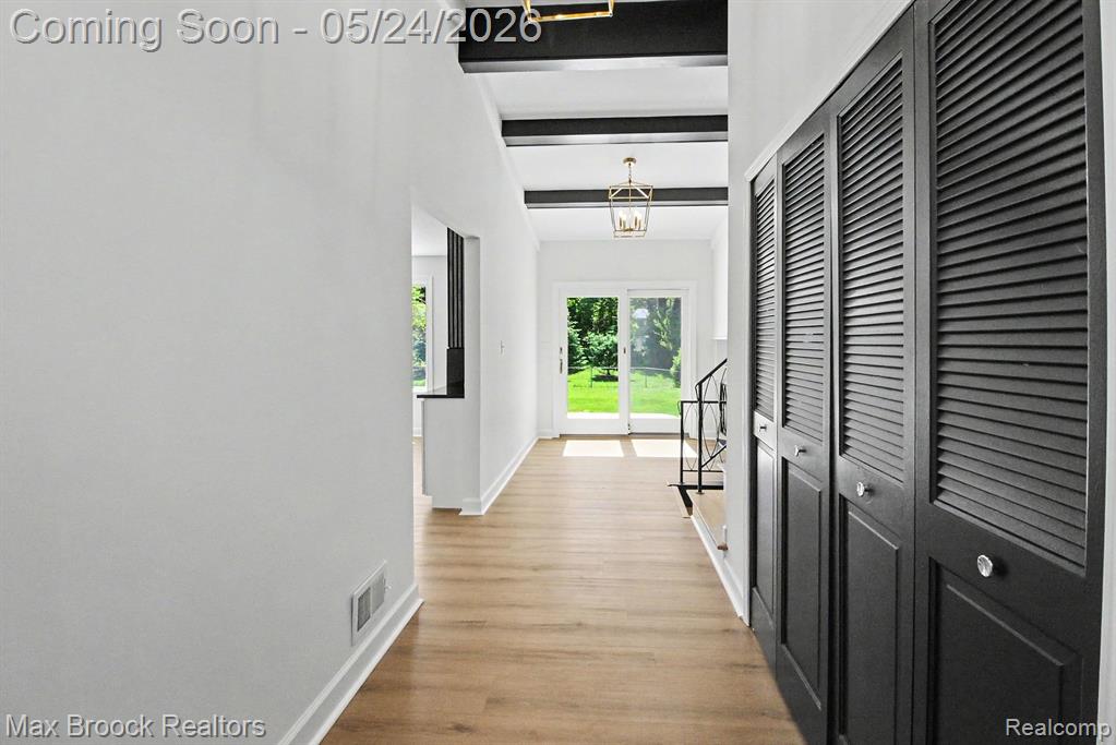 3781 Quarton Road, Bloomfield Hills, MI 48302 — Photo 2