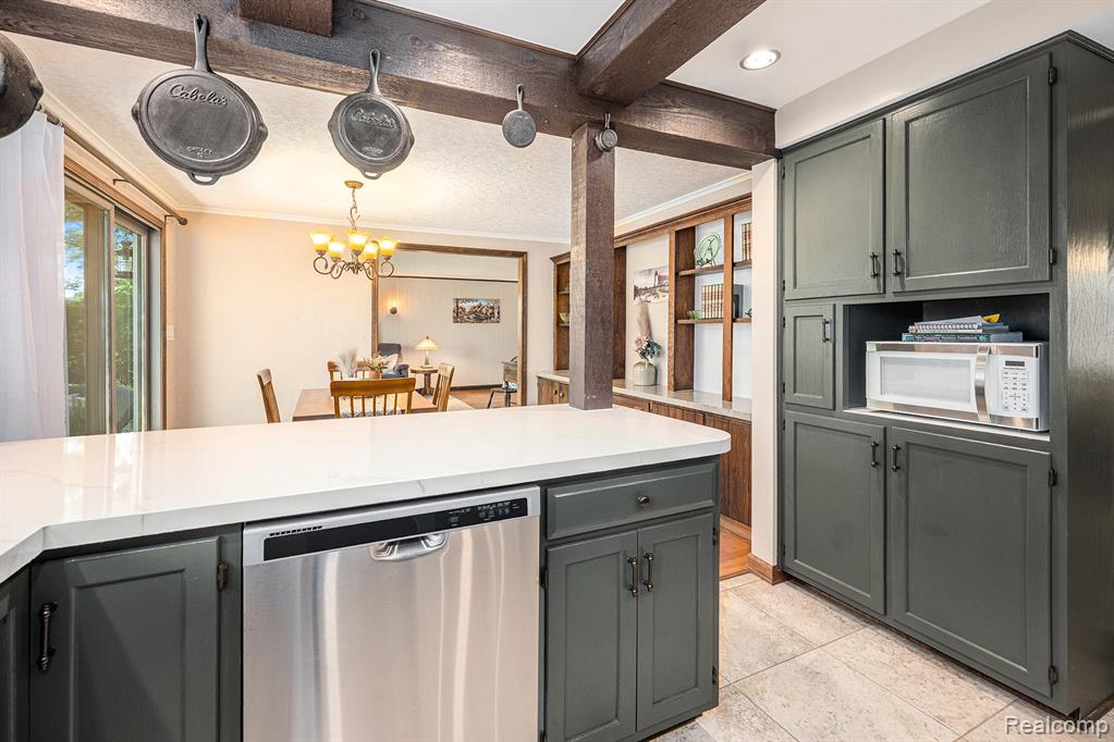 8530 Filion Road, MI — Photo 11