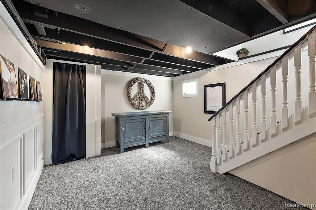 714 S Rembrandt Avenue, Royal Oak, MI 48067 — Photo 24