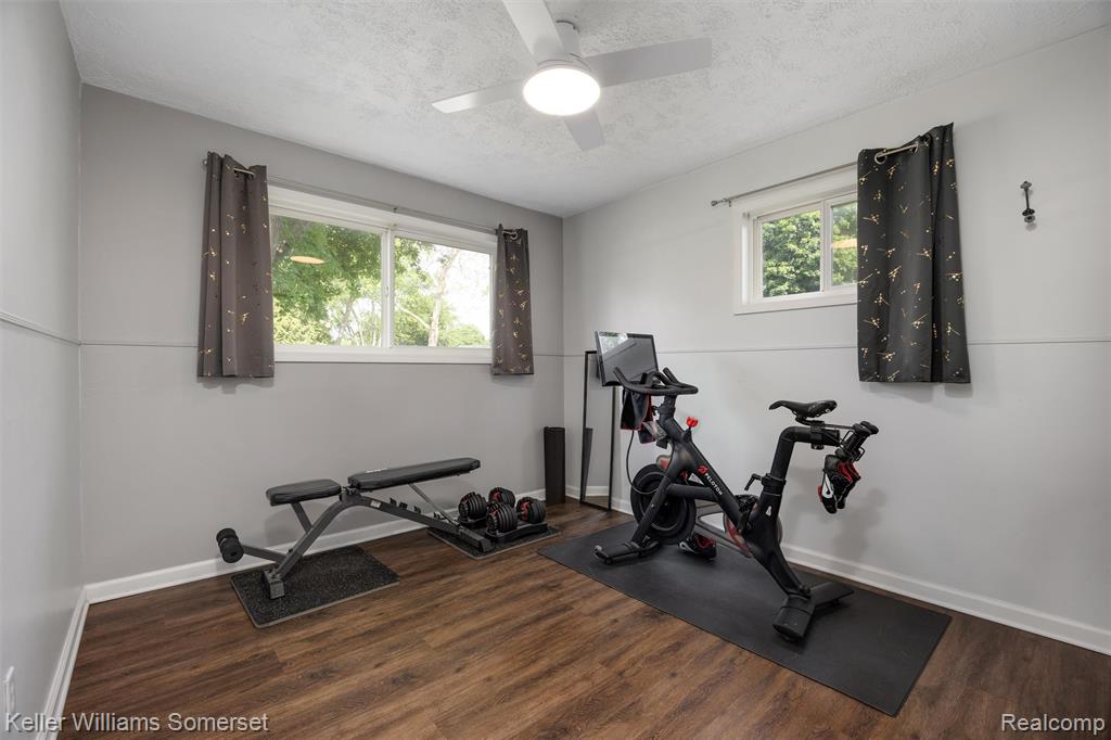 5550 Mary Sue Street, Clarkston, MI — Photo 15