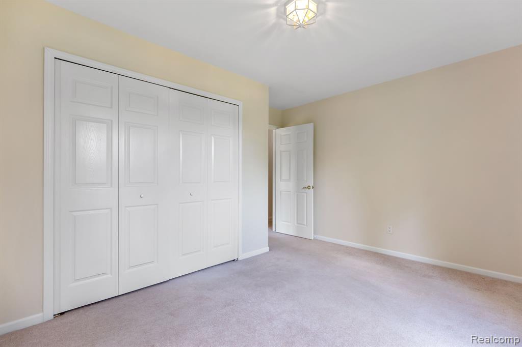 71064 BURLISON Lane, Bruce, MI 48065 — Photo 21