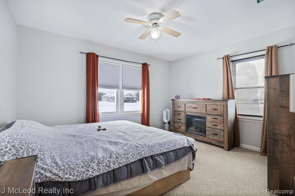 4956 Center Street, Millington, MI 48746 — Photo 17