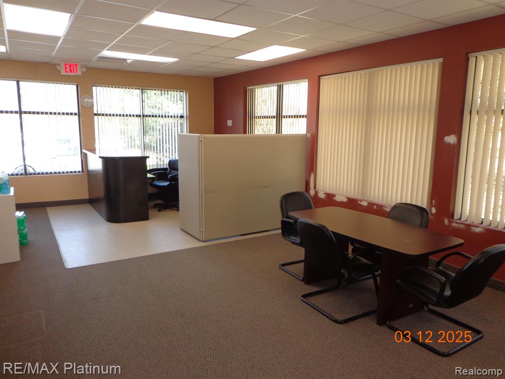 415 ROUNDS Drive, Fenton, MI 48430 — Photo 29
