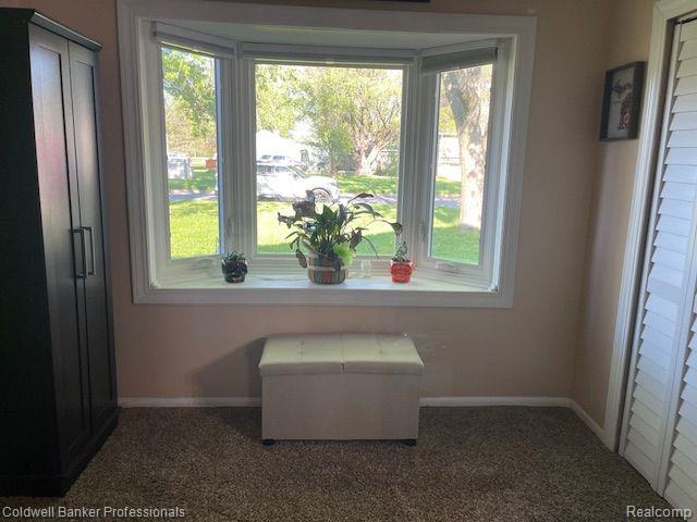 6138 SPRINGDALE Boulevard, Grand Blanc, MI 48439 — Photo 8