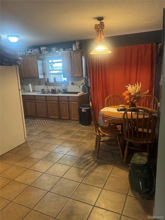 2839 Lamotte Street, Marlette, MI 48453 — Photo 20