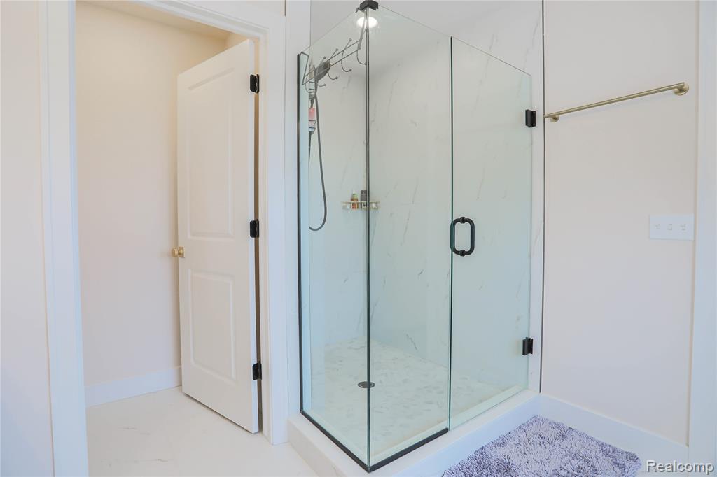 56675 Via Caterina Drive, Macomb, MI 48042 — Photo 76