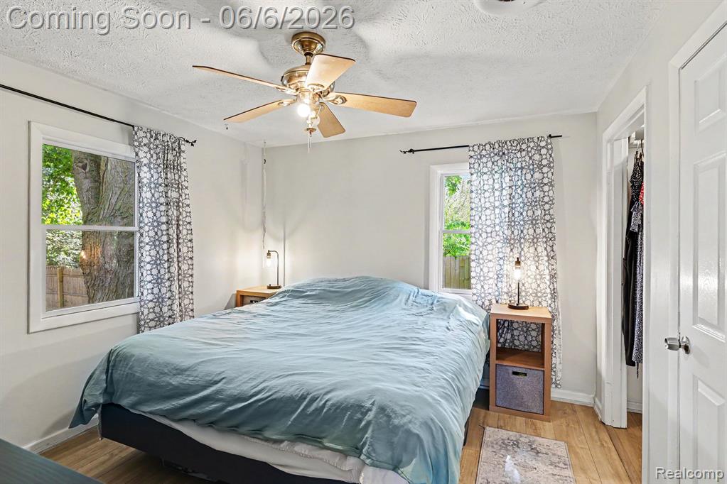 316 Oak Street, Webberville, MI 48892 — Photo 18
