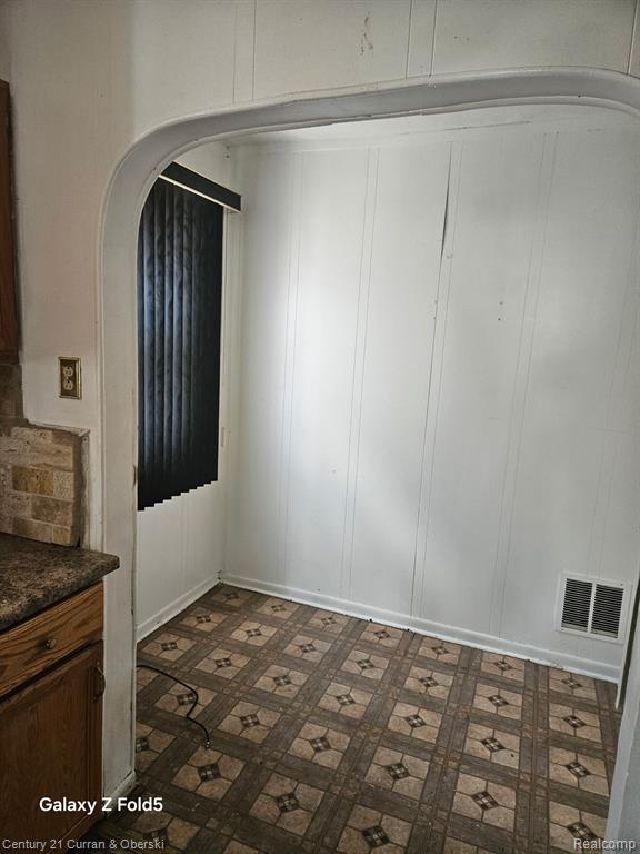 5511 Drexel Street, Detroit, MI 48213 — Photo 5
