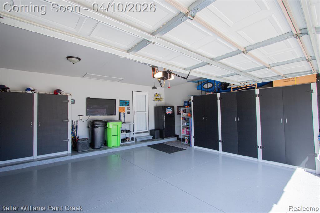 45907 Lookout Drive, Macomb, MI 48044 — Photo 52