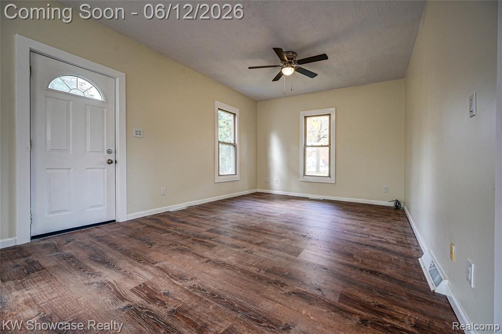 504 2nd Street, Oxford, MI 48371 — Photo 6