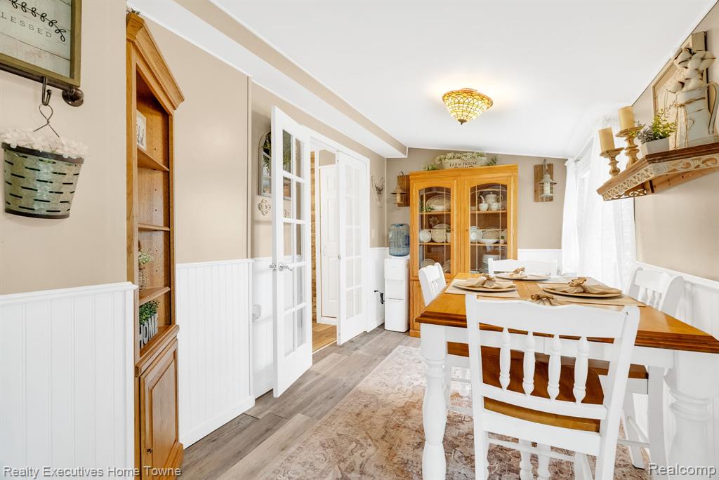 4478 Abel Drive, Lakeport, MI 48059 — Photo 10