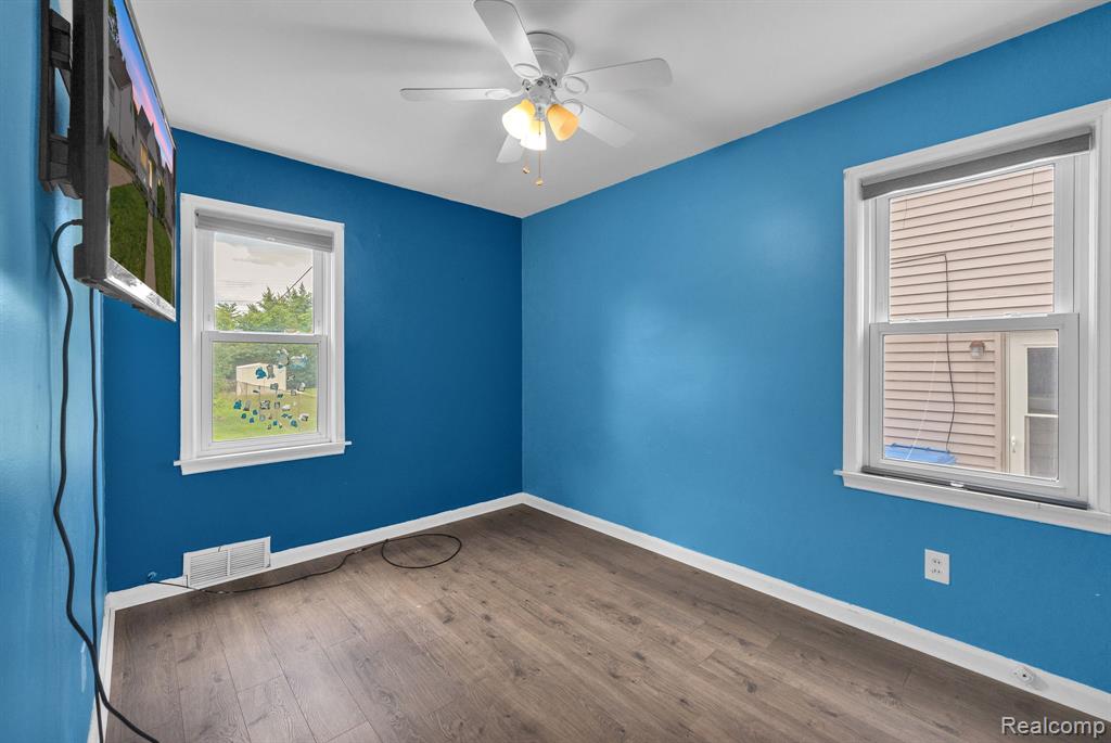 4148 Academy Street, Dearborn Heights, MI 48125 — Photo 13
