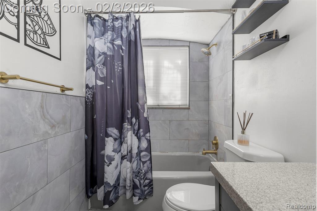 11641 Royal Grand, Redford, MI 48239 — Photo 17
