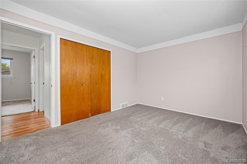 39619 Peters Drive, Canton, MI 48187 — Photo 29