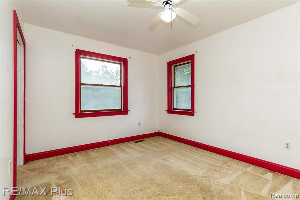 4180 PHILLIPS Road, Metamora, MI 48455 — Photo 25