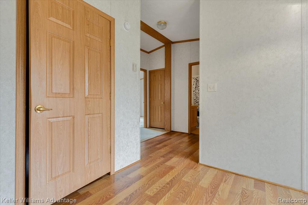 22 Ridgeway, Saline, MI 48176 — Photo 22