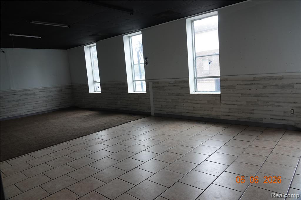 15075 Meyers Road, Detroit, MI 48227 — Photo 12