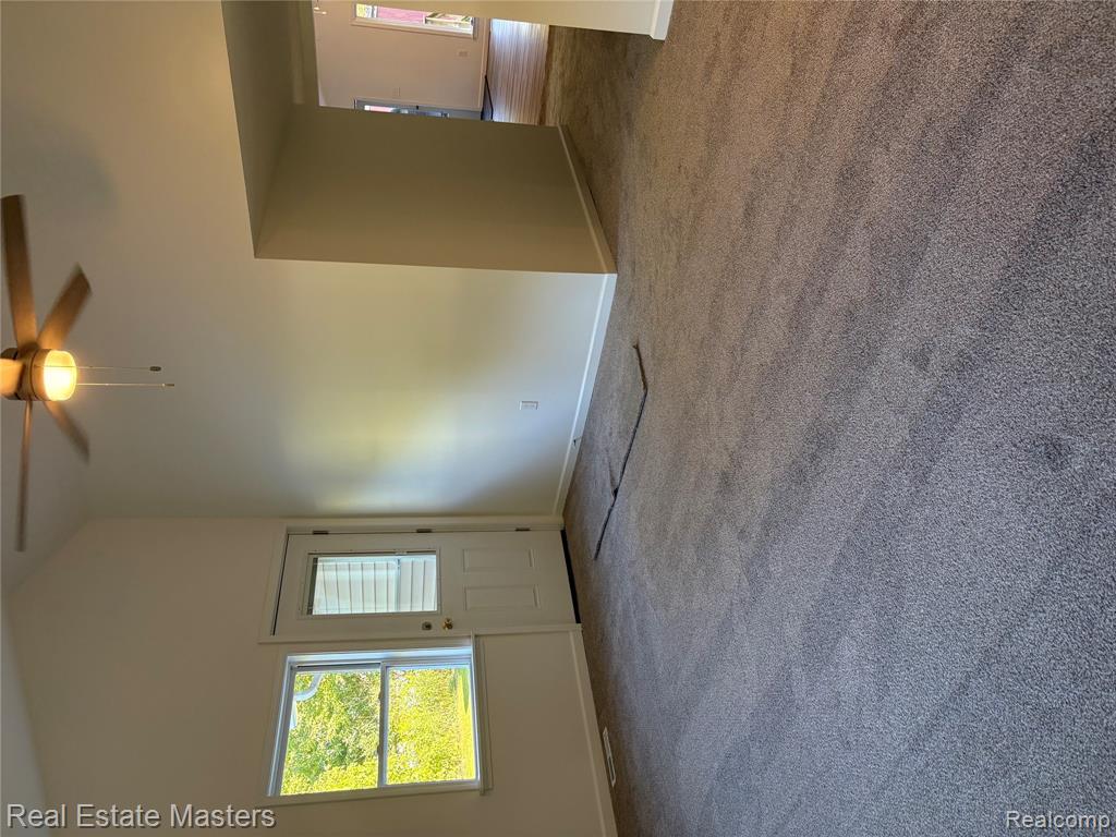3443 Carrigan Road, Fort Gratiot, MI 48059 — Photo 13