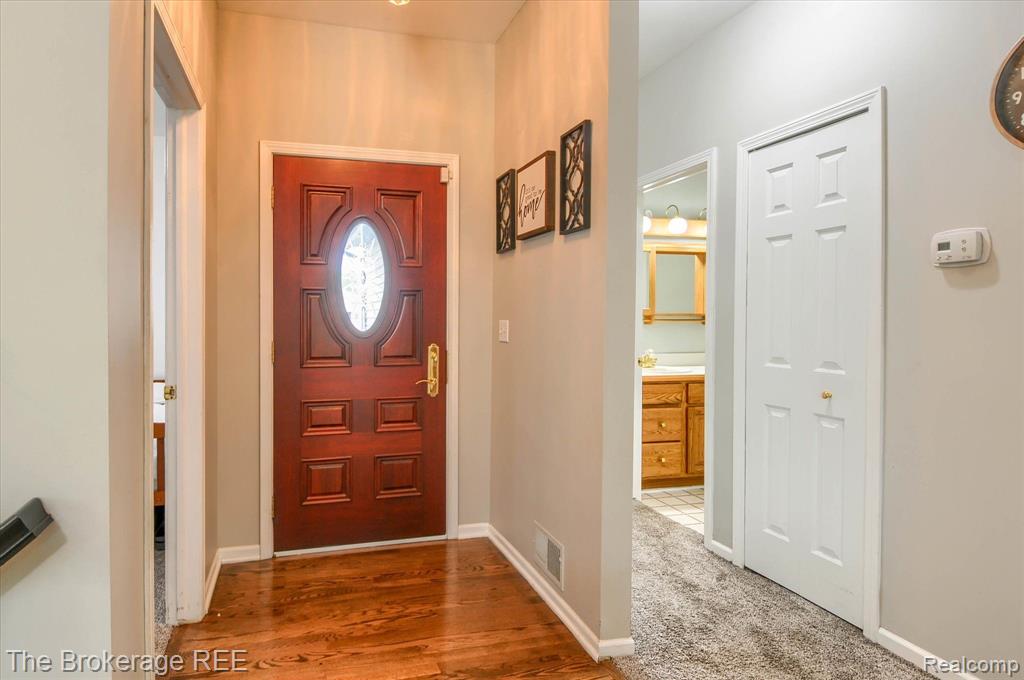 8101 BOULDER Drive, Davison, MI 48423 — Photo 16