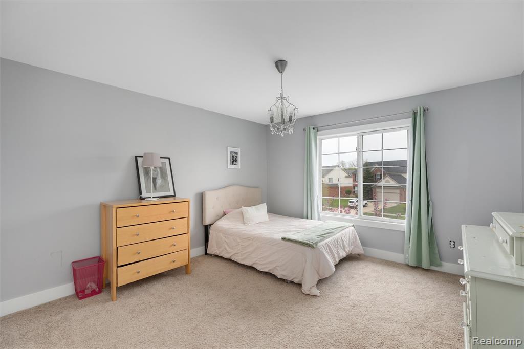 4790 Catalina Drive, Lake Orion, MI — Photo 20