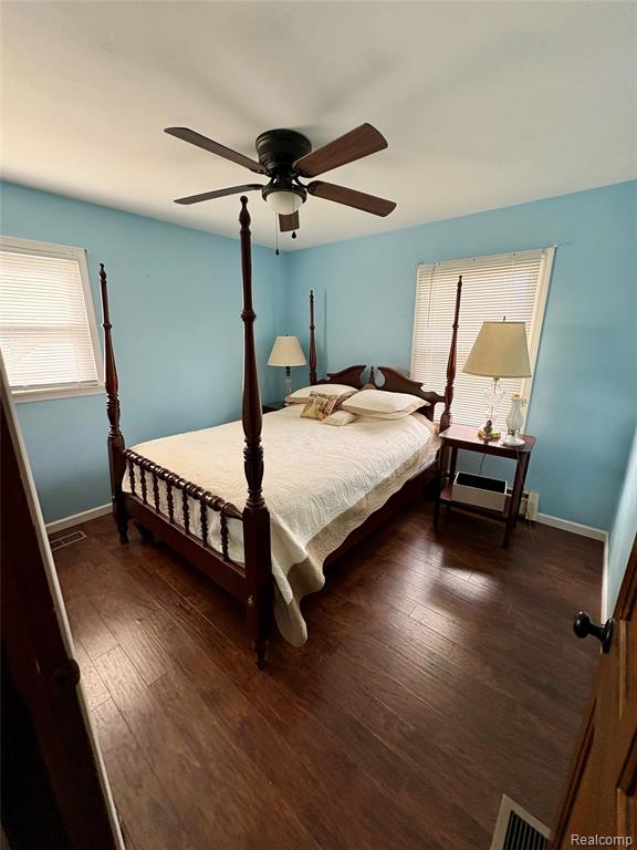 4329 Mohawk Trail, Adrian, MI 49221 — Photo 5