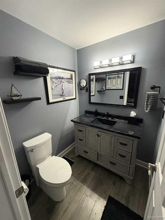 28242 Oakmonte Circle E, New Hudson, MI 48165 — Photo 12