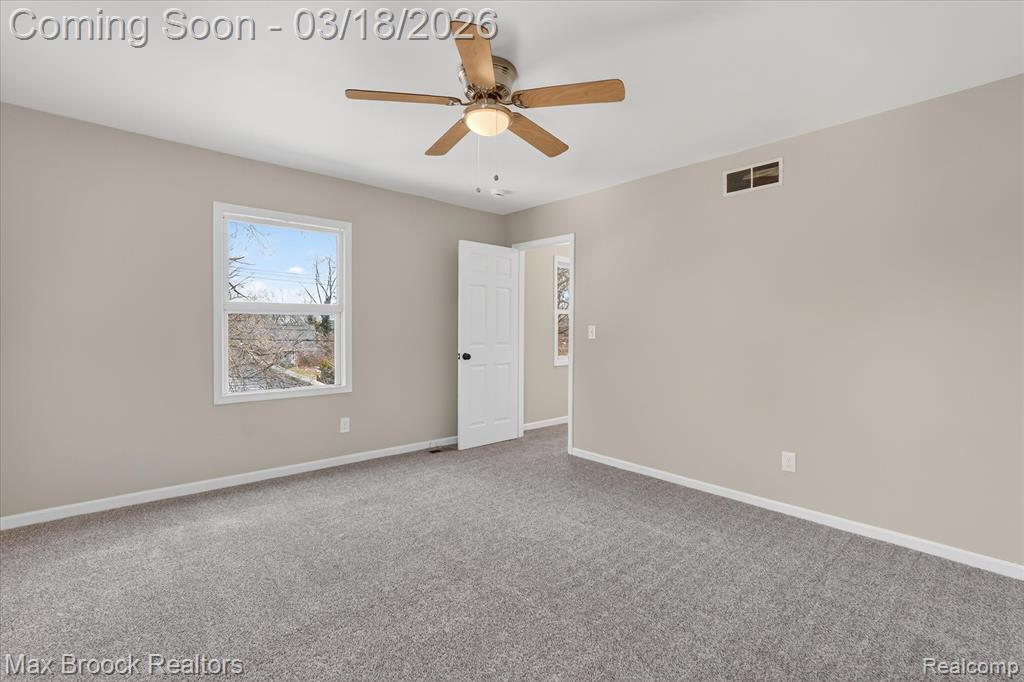 4414 Robinwood Avenue, Royal Oak, MI 48073 — Photo 33