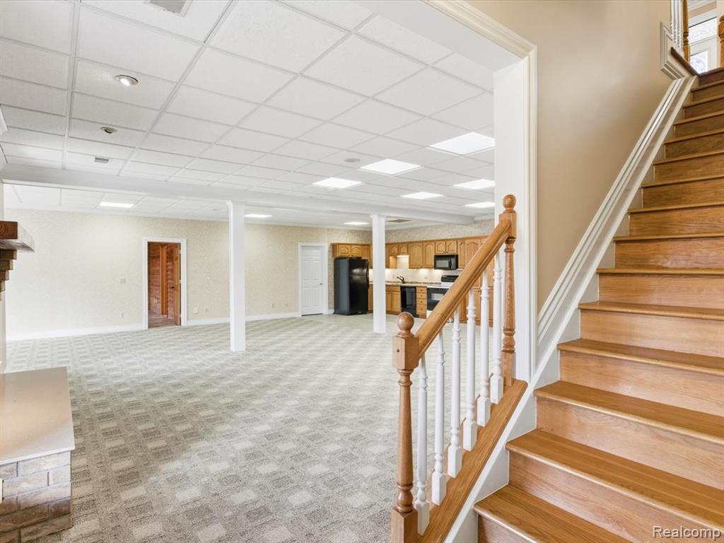 3993 N River Road, Fort Gratiot, MI 48059 — Photo 38