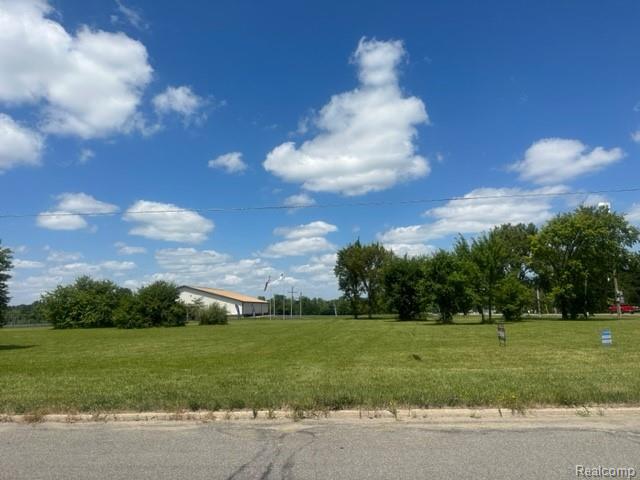 Lot 2 Belsay, Burton, MI 48519 — Photo 2