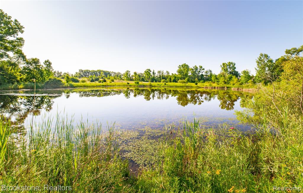 5292 Brookemonte Circle, Rochester, MI 48306 — Photo 42