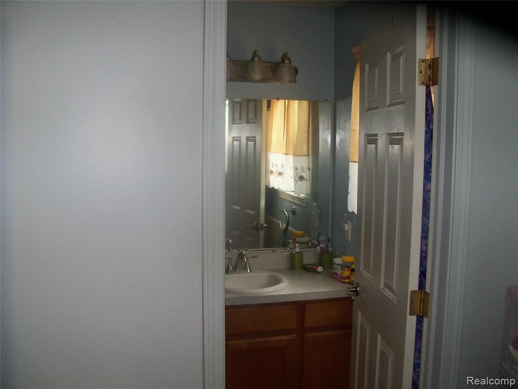 5344 Wheat Way Avenue, Swartz Creek, MI 48473 — Photo 11