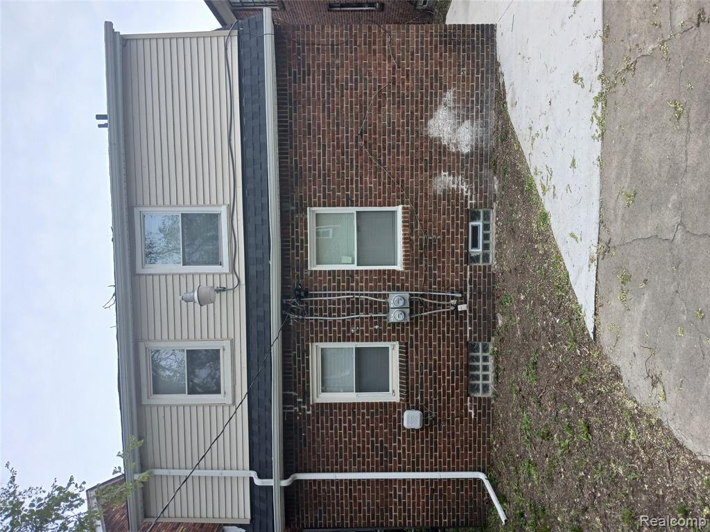 17181 Ohio Street, Detroit, MI 48221 — Photo 2