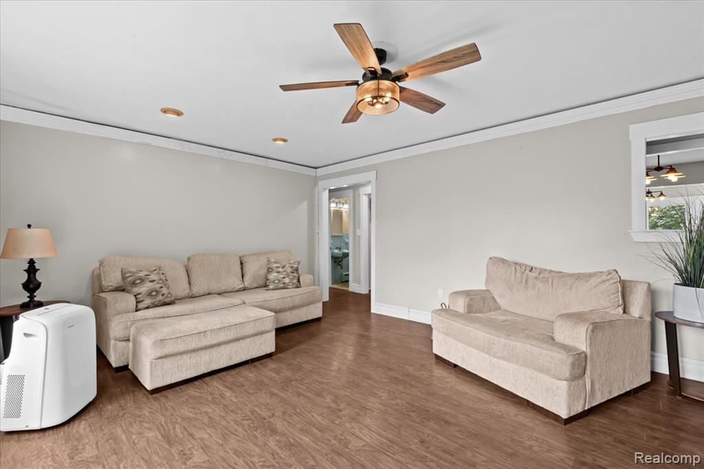 57934 Travis Road, New Hudson, MI 48165 — Photo 7