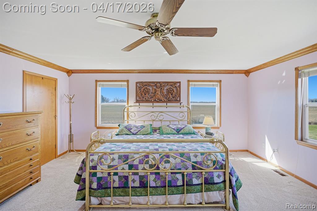 72689 Dequindre Road, Leonard, MI 48367 — Photo 45
