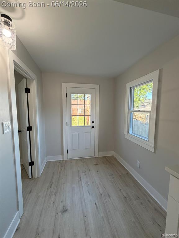 27390 Elmhurst Street, Roseville, MI 48066 — Photo 18
