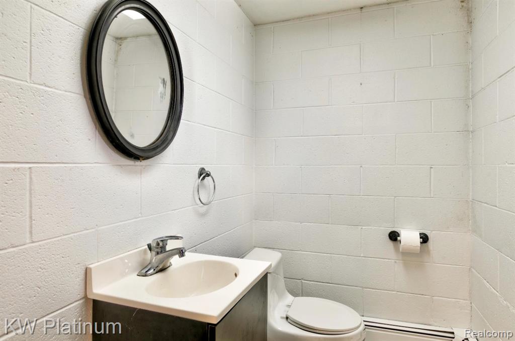 VL Campbell Road, Clyde, MI 48049 — Photo 8