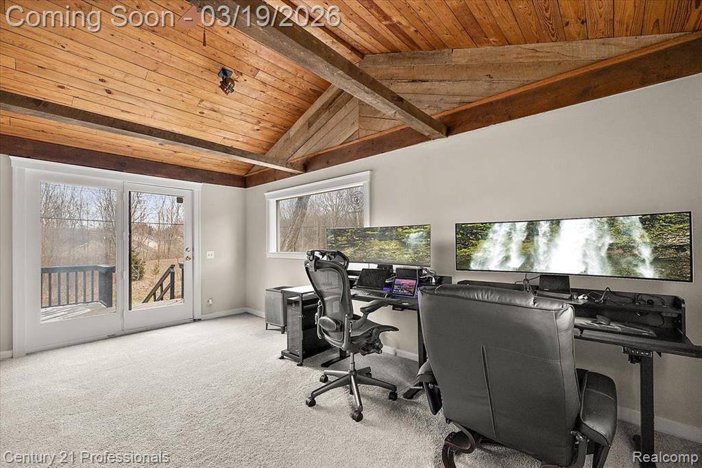 3205 Shimmons Road, Auburn Hills, MI 48326 — Photo 7