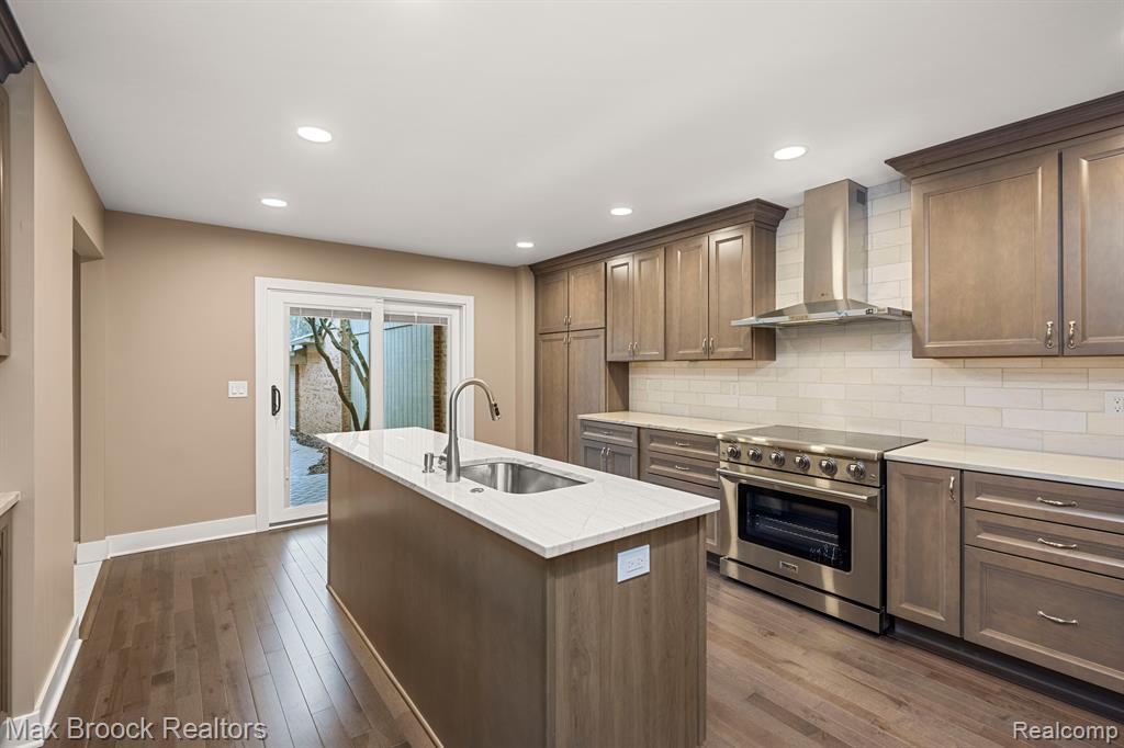 731 ARBOR COURT, Bloomfield Hills, MI 48304 — Photo 23