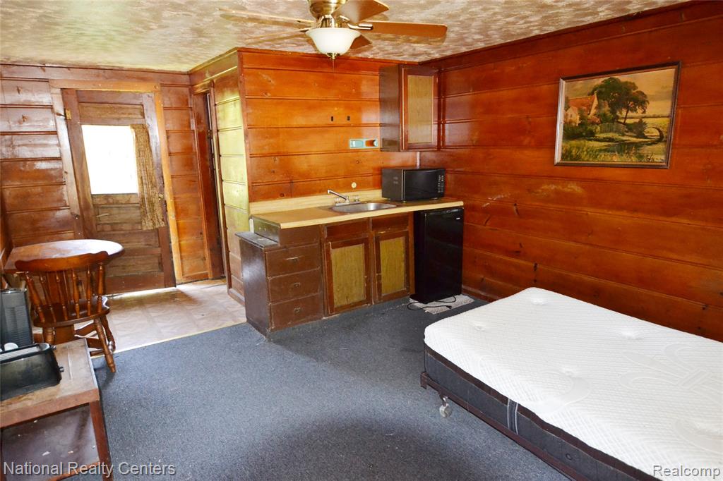 2174 Clear Lake Rd N Clear Lake Road, West Branch, MI 48661 — Photo 29