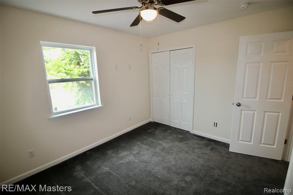 5053 Trombley Road, Newport, MI 48166 — Photo 20