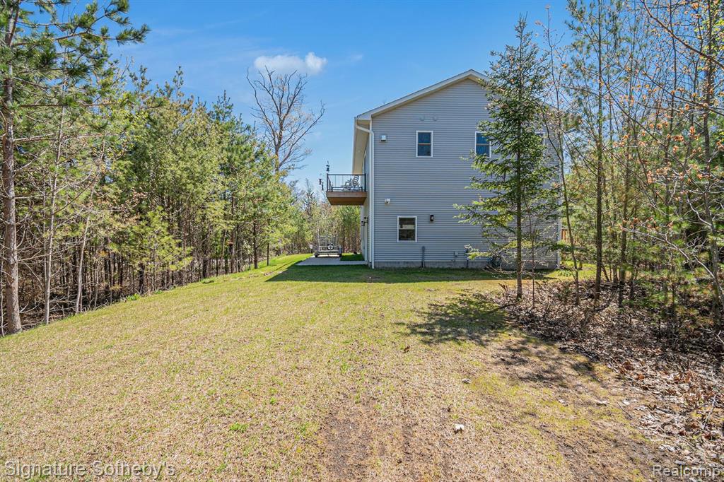 6850 BEACH Road, Rogers City, MI 49779 — Photo 43